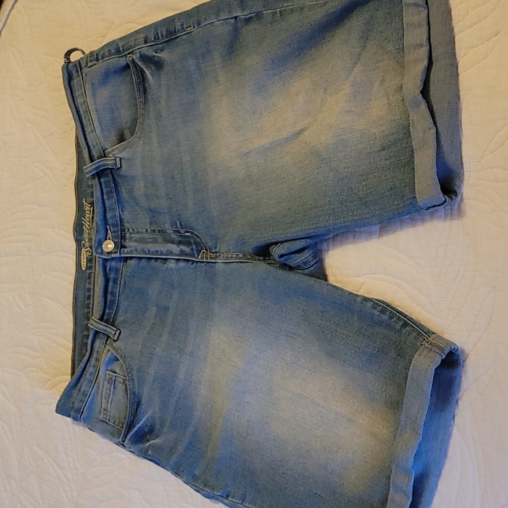 Old Navy shorts